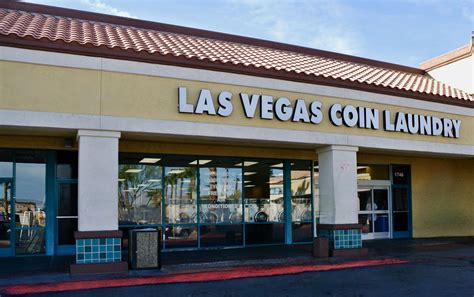 lv coin las vegas|coin stores in las vegas.